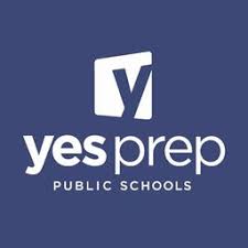 YES Prep Public Schools