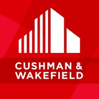 Cushman & Wakefield Holdings