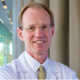 Thomas McGinn MD MPH