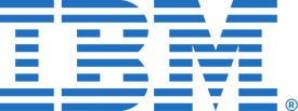 IBM