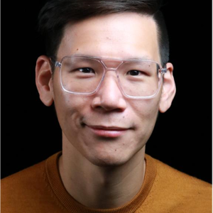 Jason Yung