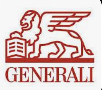 Generali