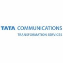 Tata Communications