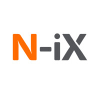 N-iX Ltd.