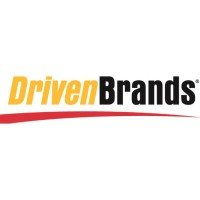 Driven Brands Inc