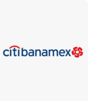 CitiBanamex