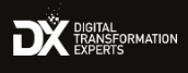 Digital Transformation Experts Ltd