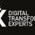 Digital Transformation Experts Ltd