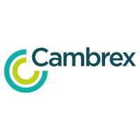 Cambrex