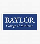 Baylor Medicine