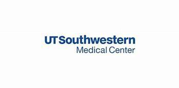 UT Southwestern Medical Center