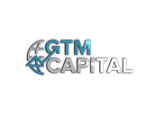 Gtm Capital