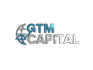 Gtm Capital