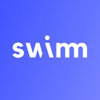 Swimm