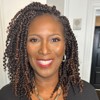 Fern Johnson