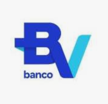 Banco BV