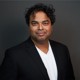 Bejoy John