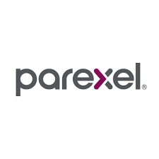 PAREXEL