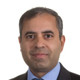 Nitin Chawla