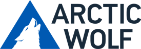 Arctic Wolf