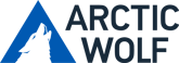 Arctic Wolf