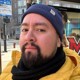 Ivan Garcia