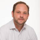Bruno Napolitano