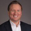 Jeff Wolniakowski