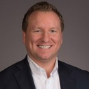 Jeff Wolniakowski