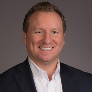Jeff Wolniakowski