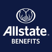 Allstate