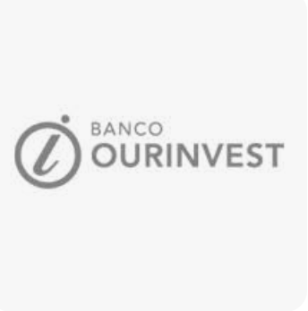 Banco Ouribank