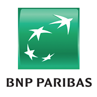 BNP Paribas (Hub UK)