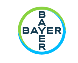 Bayer