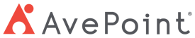 AvePoint