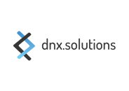 DNX Solutions