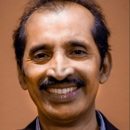 Nagesh Konduru