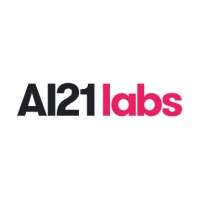 AI21 Labs