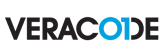 Veracode