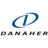 Danaher