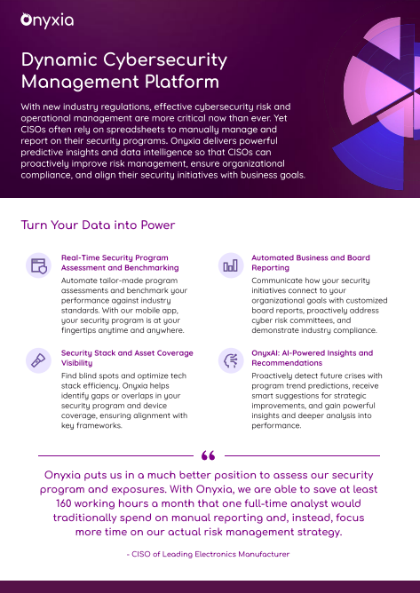 Dynamic Cybersecurity  Management Platform (1)