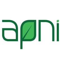 APNI Health