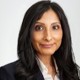 Sophia Saleem