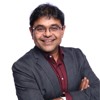 Marty Samadder (1)