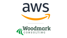 Woodmark Consulting AG