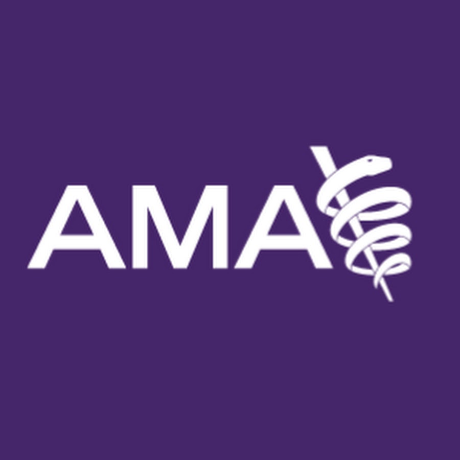 American Medical Association