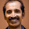 Nagesh Konduru