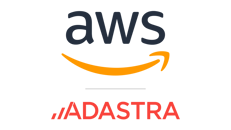 Adastra Corporation