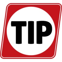 TIP Trailer Services