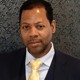 Herman Brown Jr